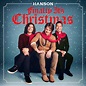 Hanson - Finally, It's Christmas - Amazon.com Music