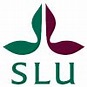 SLU - Schwedische Universität für Agrarwissenschaften