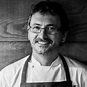 Chef: Andoni Luis Aduriz - Gastronomia.com España