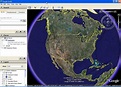 Google Earth Maps Satellite 2022 - PELAJARAN