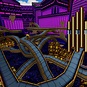 Stardust Speedway Zone | Sonic Projector: RP Wiki | Fandom