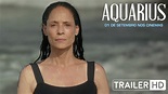 AQUARIUS - Trailer legendado - YouTube