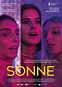 Kritik zu Sonne: Mit dem Hijab zu Social-Fame - FILMSTARTS.de