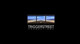 Trigger Street Productions - Audiovisual Identity Database
