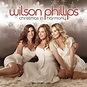 Wilson Phillips - Christmas In Harmony Lyrics and Tracklist | Genius