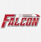Falcon Marvel Logo