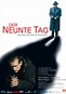 Der neunte Tag, Kinospielfilm, Drama, 2003 | Crew United