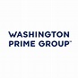 Washington Prime CEO: ‘We are grinding it out’ amid retail headwinds ...