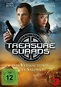 I guardiani del tesoro (2011) - Streaming, Trama, Cast, Trailer