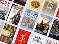 Books That Will Help You Understand America's History | Celadon Books