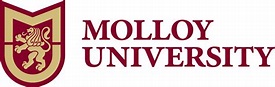 Molloy University - Molloy/CAP21 BFA Auditions