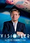 Visioneer: The Peter Diamandis Story - Movies on Google Play