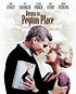 Return to Peyton Place - Where to Watch and Stream - TV Guide