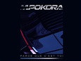 "Parce que c'est toi", le nouveau single de M.Pokora - Just Music
