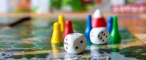 Top 5 Memory Games for Senior Adults