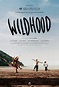 Wildhood: Trailer 1 - Trailers & Videos | Rotten Tomatoes
