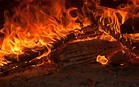 História do fogo: saiba como surgiu este elemento | Dimensão Incêndio