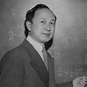 Qian Xuesen: The man the US deported - who then helped China into space ...