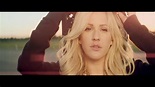 Burn [Music Video] - Ellie Goulding foto (36681069) - fanpop