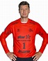 Niklas Landin Jacobsen - Player profile | handball-News