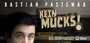 Kein Mucks! - Bastian Pastewka