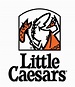 Little Caesars Logo Vector