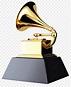 Penghargaan Grammy, Musik, Musisi gambar png