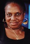 Miriam Makeba: 81° anniversario della nascita | Le Muzica | Black music ...