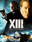 [DOWNLOAD VER] XIII: The Movie (2009) Película Completa Filtrada ...
