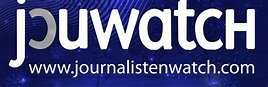 Journalistenwatch