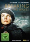 Breaking the Waves – Wie ist der Film?