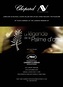 La leyenda de la Palma de Oro (2015) - FilmAffinity