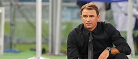 UFFICIALE - Leonardo Semplici è il nuovo allenatore del Cagliari