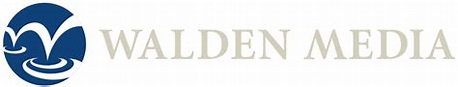 Image - 1000px-Walden-Media-Logo svg.png - Logopedia, the logo and ...