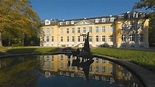 Visit Leverkusen: 2021 Travel Guide for Leverkusen, Cologne | Expedia