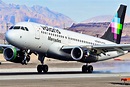 Volaris anuncia nuevas rutas desde CDMX – AeroLatinNews