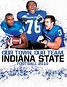 Indiana State Sycamores football - Alchetron, the free social encyclopedia