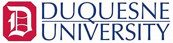 Duquesne University Logo - LogoDix