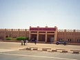 Timbuktu Airport, Timbuktu, Mali Tourist Information