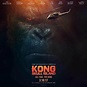 Kong: Skull Island estrena TRAILER – RadioCensura