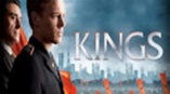 V Televisión estrena en abierto la serie 'Kings', de NBC - FormulaTV