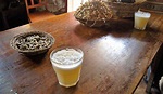 Chicha de jora: historia, receta y beneficios de esta bebida ancestral