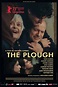 ‎The Plough (2023) directed by Philippe Garrel • Reviews, film + cast ...