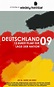 Deutschland 09 - 13 Kurze Filme Zur Lage Der Nation online schauen und ...