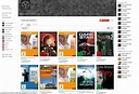 Kinox.to Alternativen im Überblick: Filme und Serien kostenlos im Netz ...