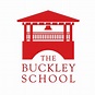 The Buckley School (@BuckleySchool) | Twitter