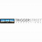 Trigger Street Productions Company Profile: Valuation, Investors ...