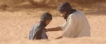 Timbuktu | Film Review | Slant Magazine