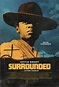 Surrounded (2023) - FilmAffinity