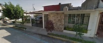 Villa Lázaro Cárdenas : locations de vacances et logements - Puebla ...